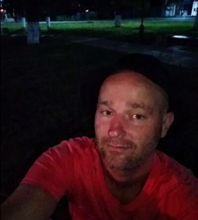  ,   , 46 ,   ,   