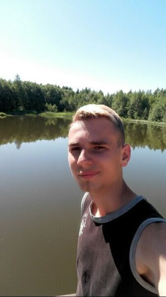  ,   Filipp, 23 ,  