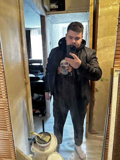  ,   , 22 ,   ,   