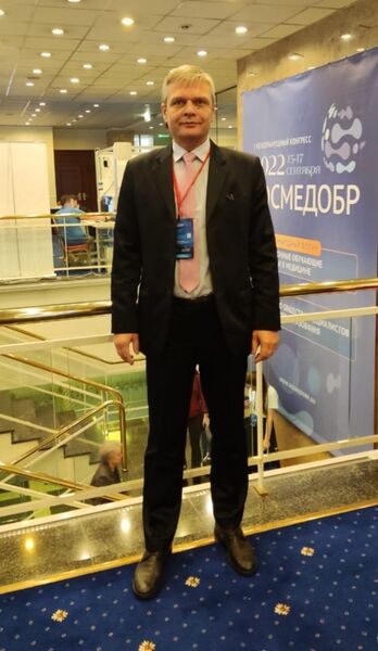  Nha Trang,   , 49 ,     , c 
