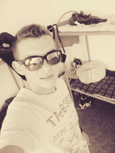  ,   Kolya, 25 ,   ,   , c 