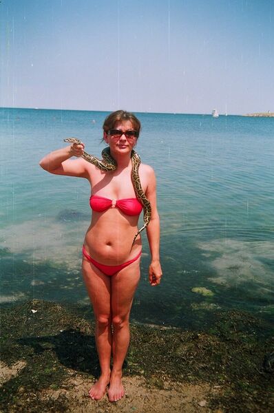  ,   Iren, 56 ,   