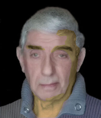  ,   , 78 ,  