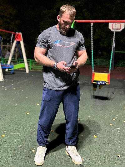  ,   Ibragim, 32 ,   ,   