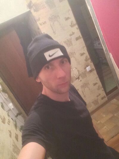  ,   , 37 ,   c 