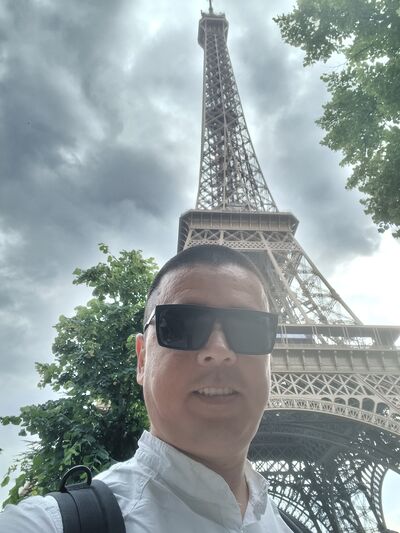  ,   Maks, 36 ,   ,   