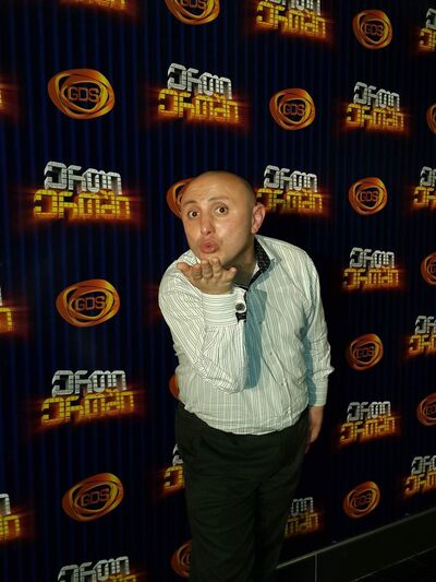  ,   Dato_gogi, 39 ,   ,   , c 