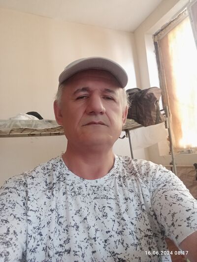  ,   C, 55 ,   ,   