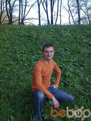  ,   Sergiu, 38 ,   ,   , c 