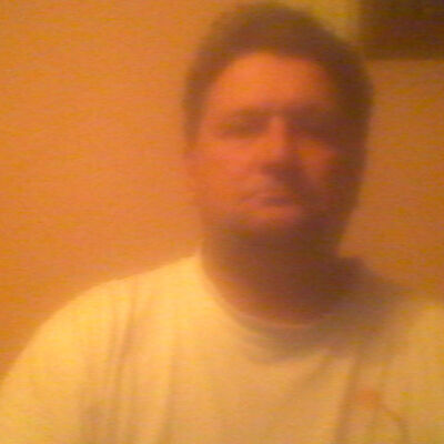  ,   , 65 ,   