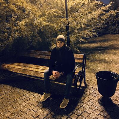  ,   Vadim, 25 ,   ,   