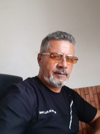  Azor,   , 66 ,   ,   , c , 
