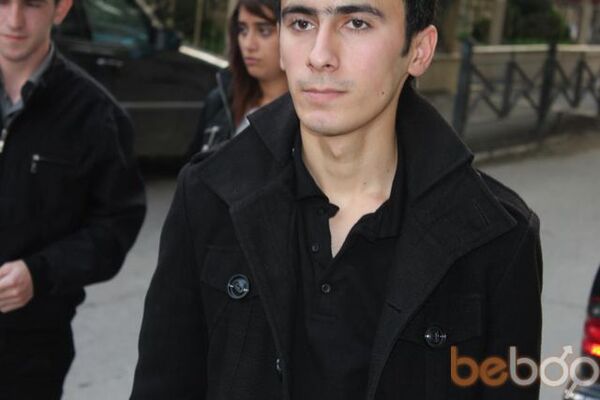  ,   Azad, 33 ,     , c , 
