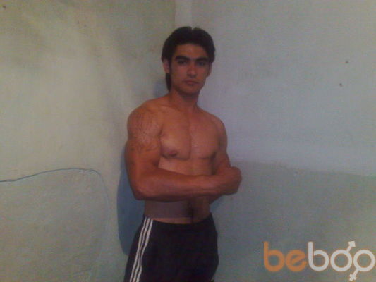  3892131  Samir, 39 ,    