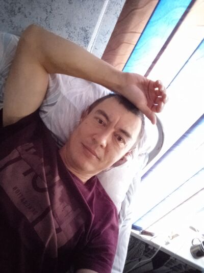  ,   , 44 ,   c , 