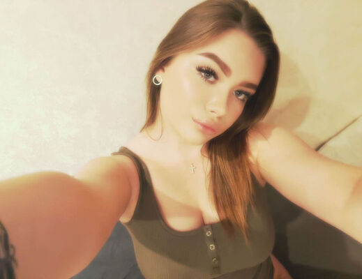  -,   , 23 ,   