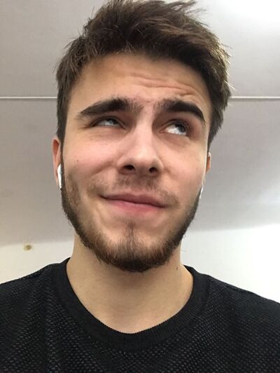  ,   , 25 ,   ,   