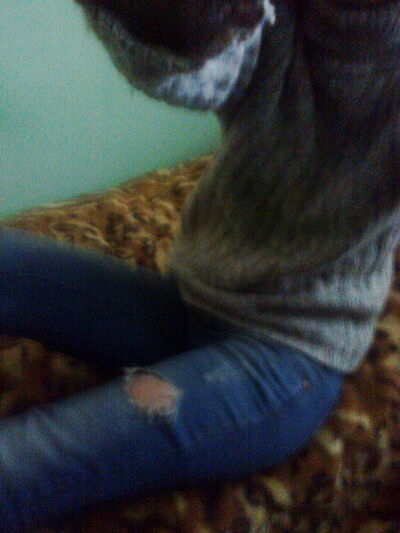 ,   Oxana, 43 ,   ,   , c 