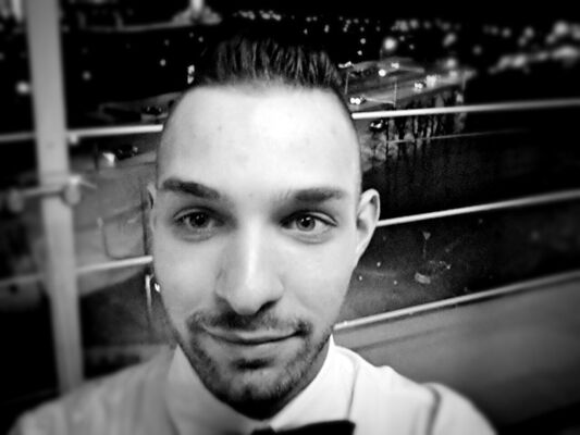  ,   Dmitriy, 34 ,   ,   , c 