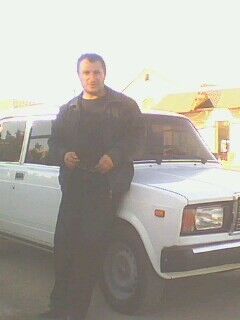  ,   SEM095065553, 49 ,   