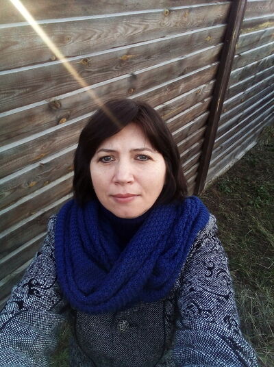  ,   , 47 ,   ,   , c 