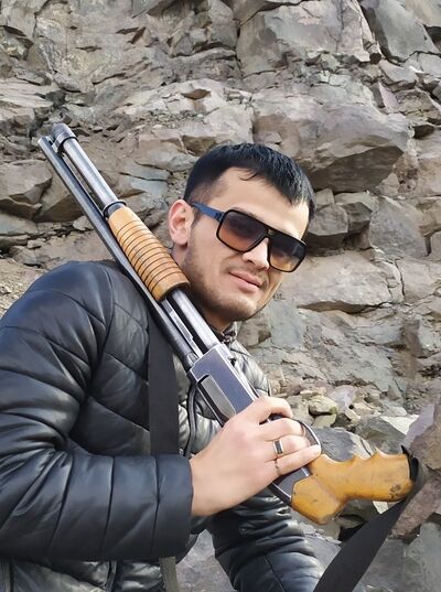  ,   Era, 36 ,     , c 