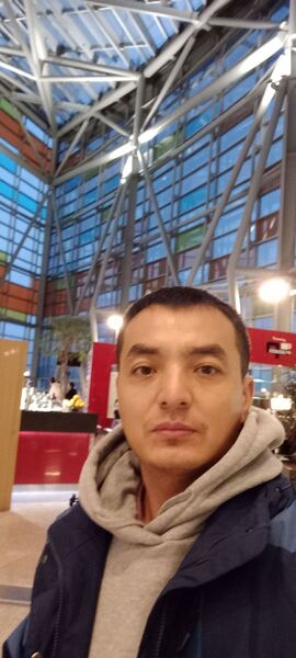  Uelzen,   , 38 ,  