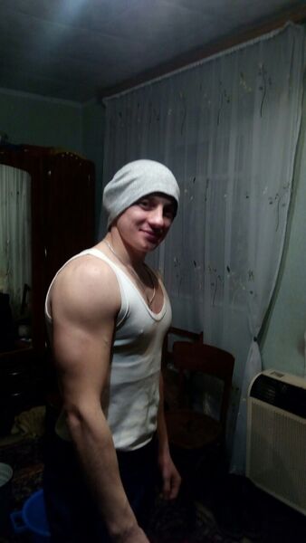  ,   , 35 ,   