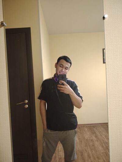  -,   , 28 ,   ,   