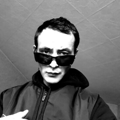  ,   , 32 ,   ,   , c 