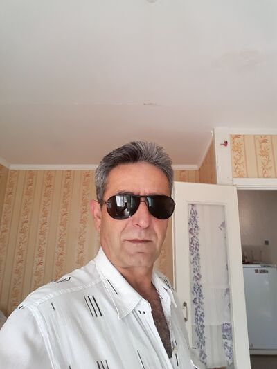  ,   Aslan, 54 ,   ,   