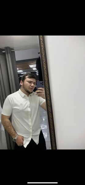  ,   , 27 ,   ,   