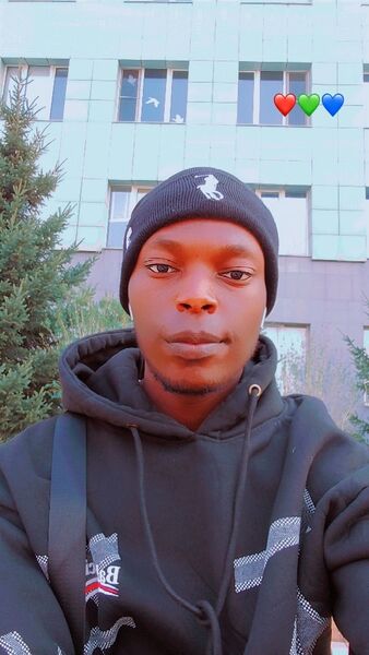  ,   Juvenal, 25 ,   ,   