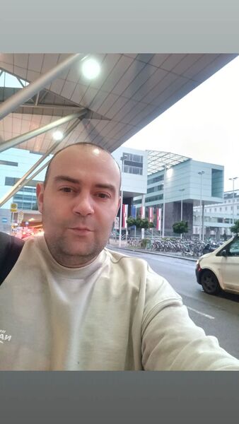  Straubing,   Eugen, 40 ,   ,   