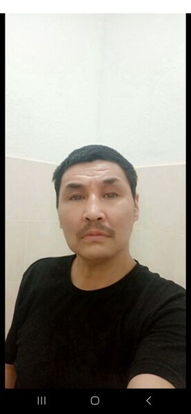  -,   , 46 ,   ,   , c 