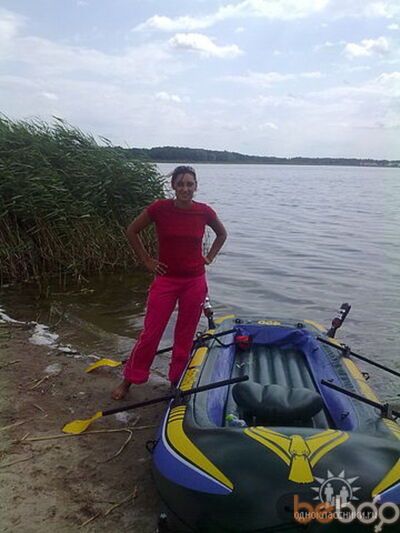  Arrecife,   Karina, 44 ,   ,   , c 