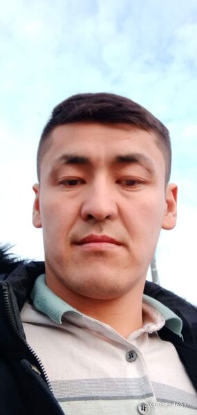  ,   Shavkat, 33 ,   ,   
