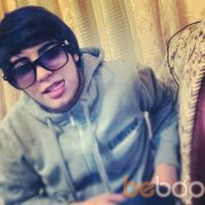 ���������� ����-������, ���� ������� ����, 31 ���, ������������ ��� ������, ����� � ���������, c�������� ���������