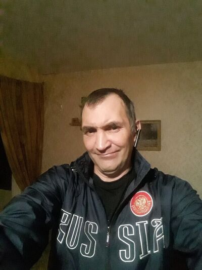  -,   , 51 ,   ,   , c 