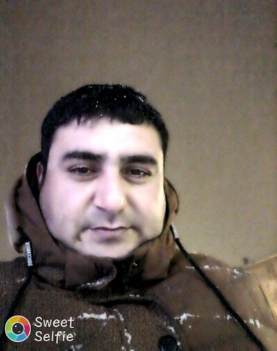  ,   , 38 ,     , c 