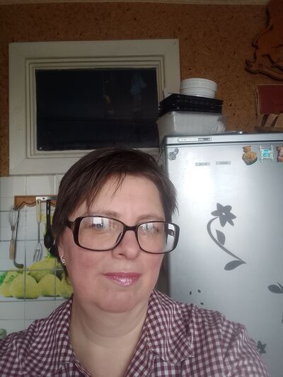  ,   , 40 ,   