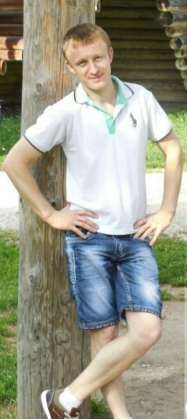 -,   , 36 ,   ,   , c 