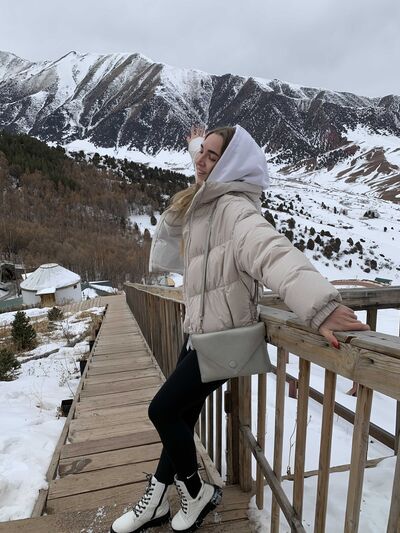  ,   , 30 ,   ,   , c 