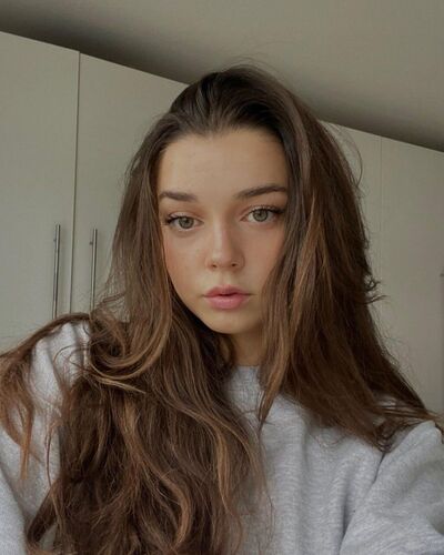  -,   , 31 ,     , c , 