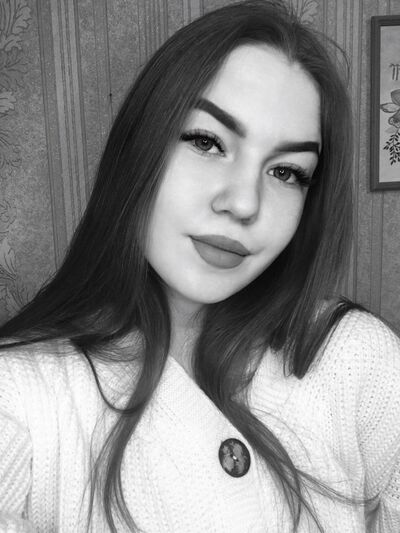  ,   , 24 ,   ,   , 