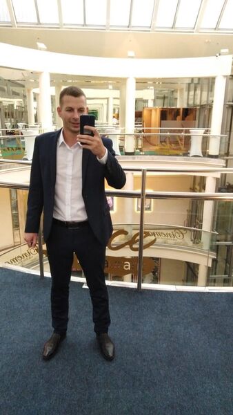  ,   Alexander, 37 ,   ,   