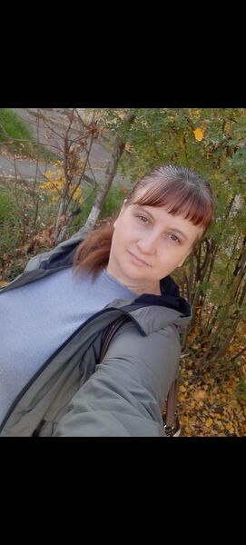  -,   , 39 ,   