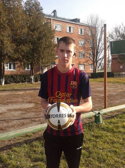  ,   Robert, 31 ,   ,   , c 