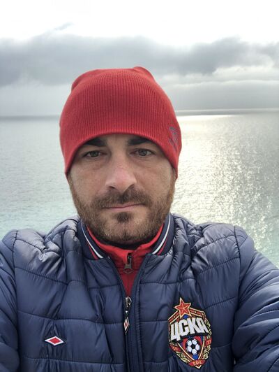  ,   , 41 ,   ,   , c 