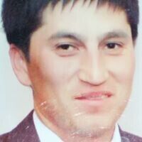  ,   Bahriddin, 38 ,   ,   , c 